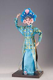 PS5实体游戏在日本销量欠佳 或因主机铺货不足导致